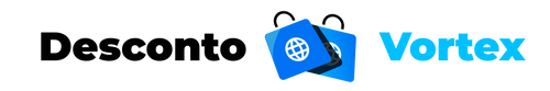 DescontoVortex